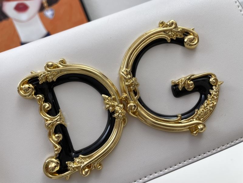 D&G Satchel Bags